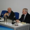 20140503 Incontro con Giovanni Bianchi_00